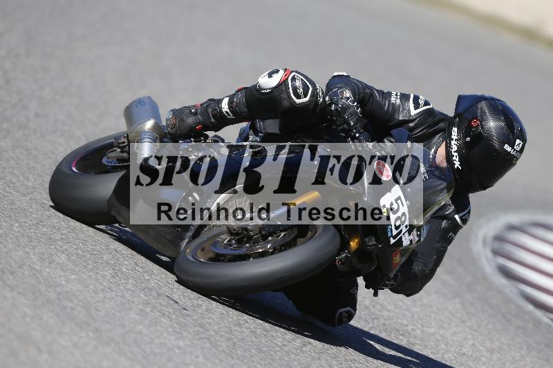 /45 15.09.2026  Trackday Domi Aegerter Trackday ADR/Gruppe rot/58